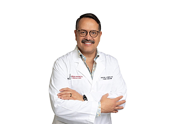 Rafael Pinero, MD -  PINERO PREVENTIVE MEDICAL CARE Orlando Primary Care Physicians image 1