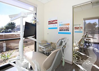 Lancaster Orthodontists Raffi Partamian, DDS - LANCASTER MODERN DENTISTRY AND ORTHODONTICS