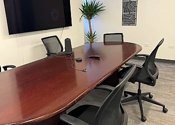 Denver Civil Litigation Lawyer Ragab Law Firm, P.C.