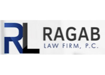 Denver Civil Litigation Lawyer Ragab Law Firm, P.C.