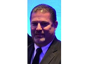 Oxnard Private Investigation Service Ragan and Associates