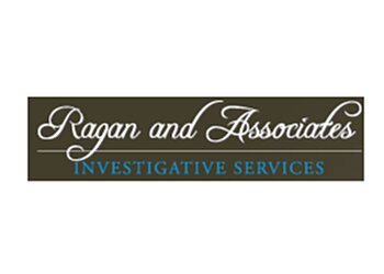 Oxnard Private Investigation Service Ragan and Associates