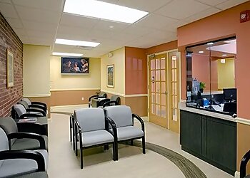 Bridgeport Kids Dentists Raghbir Kaur, DMD - CHILDREN'S DENTAL HEALTH OF BRIDGEPORT