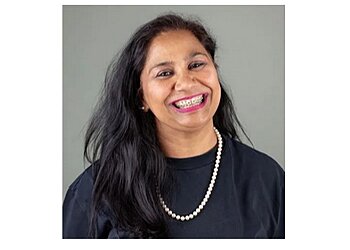 Raghbir Kaur, DMD - CHILDREN'S DENTAL HEALTH OF BRIDGEPORT Bridgeport Kids Dentists image 1