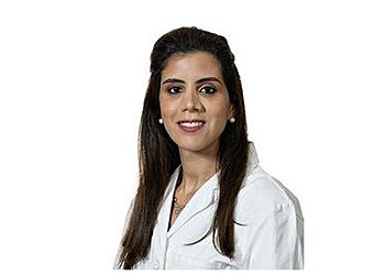 Raghda Al Anbari, MD - PIEDMONT PHYSICIANS ENDOCRINOLOGY ATHENS Athens Endocrinologists image 1