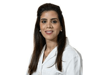 Raghda Al Anbari, MD - PIEDMONT PHYSICIANS ENDOCRINOLOGY ATHENS Athens Endocrinologists image 1