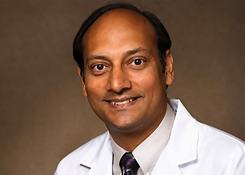 Raghujit Singh, MD - CHRISTUS TRINITY CLINIC Raghujit Singh, MD - Corpus Christi, TX Gastroenterologists - Doctor Portrait Image