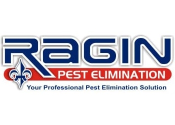 3 Best Pest Control Companies in Lafayette, LA - Expert ...