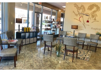 3 Best Spas in Tempe, AZ - Expert Recommendations