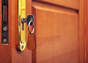 Lincoln Locksmiths Rahn's Best Lock