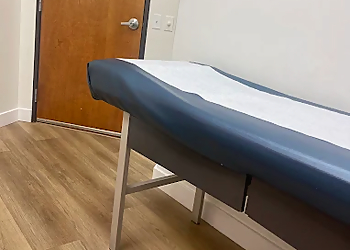 Tempe Pediatricians Rahul Bhatia, MD, MPH, FAAP, FCCM - CARING PEDIATRICS