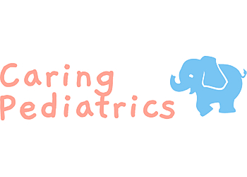 Tempe Pediatricians Rahul Bhatia, MD, MPH, FAAP, FCCM - CARING PEDIATRICS