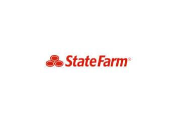 Indianapolis Insurance Agents Rahvy Murray - STATE FARM INSURANCE AGENT