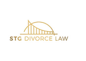 Naperville Divorce Lawyers Raiford D. Palmer - STG DIVORCE LAW