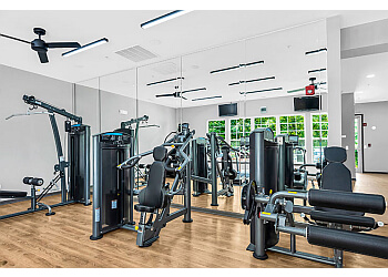 Naperville Apartments For Rent Railway Plaza Apartments