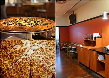 Aurora Pizza Places Raimondo's Pizza & Pub