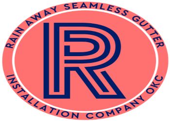 Rain Away Seamless Gutter Installation Company OKC Rain Away Seamless Gutter Installation Company OKC