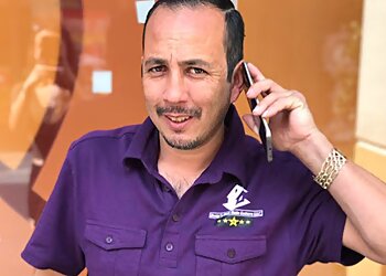 Salt Lake City Gutter Cleaners Rain Gutters Experts LLC