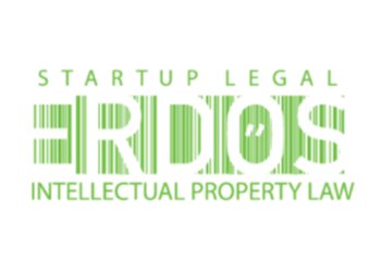 Winston Salem Patent Attorney Raina S. Haque - ERDOS INTELLECTUAL PROPERTY LAW + STARTUP LEGAL