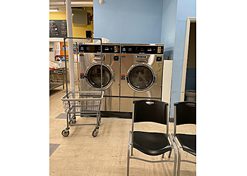 Albuquerque Laundromats Rainbow Laundry, LLC