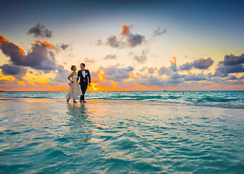 Rainbow Mobile Notary And Nuptials Wedding Officiants Network - Jacksonville, FL Wedding Officiants - Professional Highlights