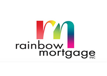 Rainbow Mortgage Minneapolis Mortgage Companies image 1