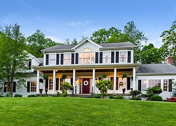 Hartford Real Estate Agents Rainbow Realty Group