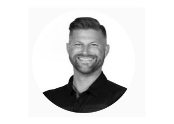 Riverside Advertising Agencies Raincross