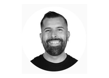 Riverside Advertising Agencies Raincross