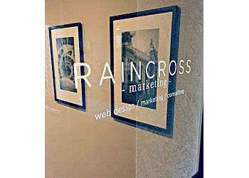 Raincross, Inc. Riverside Advertising Agencies