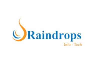 Raindrops InfoTech
