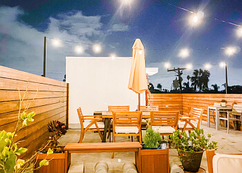 Los Angeles Landscaping Companies RainforestLA, Inc.