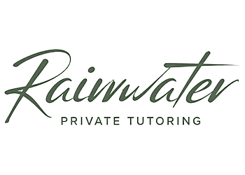 Athens Tutoring Centers Rainwater Private Tutoring