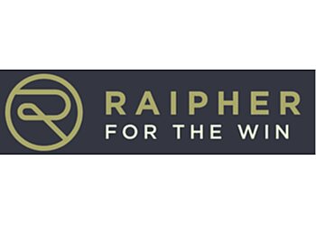 Springfield Medical Malpractice Lawyers Raipher D. Pellegrino - RAIPHER, P.C.