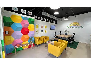 Newark Advertising Agencies Raise Newark