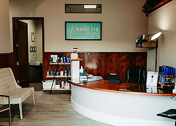 Gilbert Med Spa Raise The Bar Med Spa