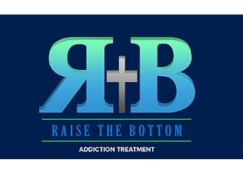 Raise The Bottom Boise City Addiction Treatment Centers