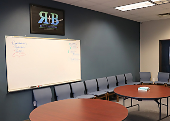 Boise City Addiction Treatment Centers Raise the Bottom