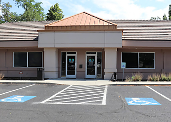 Boise City Addiction Treatment Centers Raise the Bottom