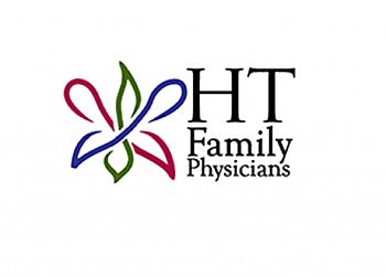 Stockton Primary Care Physicians Raissa M. Hill, DO - HT FAMILY PHYSICIANS