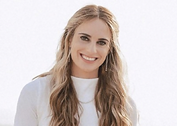 Lakewood Marriage Counselors Raizy Nagel, LCSW - THE BETTER CENTER