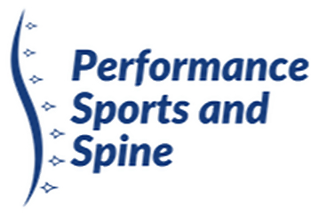 Raj Desai, MD - Santa Clarita, CA Pain Management Doctors - Hospital Logo
