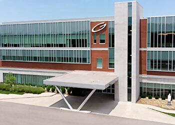 Knoxville Gastroenterologists Raj I. Narayani, MD, FACG, FASGE - GASTROINTESTINAL ASSOCIATES PC