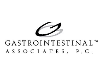 Knoxville Gastroenterologists Raj I. Narayani, MD, FACG, FASGE - GASTROINTESTINAL ASSOCIATES PC