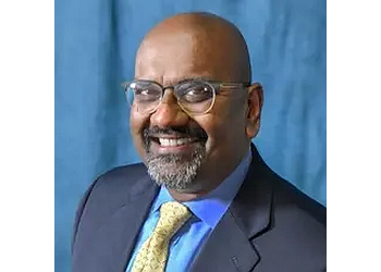 Raj K Sinha, MD, PhD - ADVENTHEALTH MEDICAL GROUP ORTHOPEDICS Killeen Orthopedics