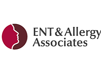 Raj Tandon, MD - Jersey City, NJ Ent Doctors - Clinic Logo