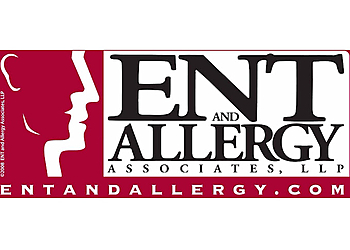 Jersey City Ent Doctors Raj Tandon, MD - ENT AND ALLERGY ASSOCIATES - HOBOKEN