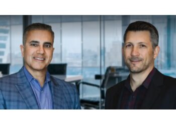 Lancaster Bankruptcy Lawyers Raj Wadhwani - WADHWANI & SHANFELD