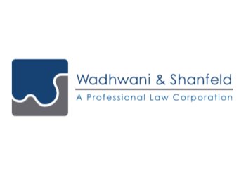 Lancaster Bankruptcy Lawyers Raj Wadhwani - WADHWANI & SHANFELD
