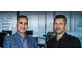 Los Angeles Bankruptcy Lawyers Raj Wadhwani - WADHWANI & SHANFELD